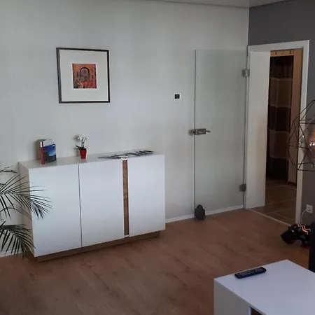 4-Sterne Ferienwohnung Carbach -Perfekt für Radfahrer- Boppard Exterior foto
