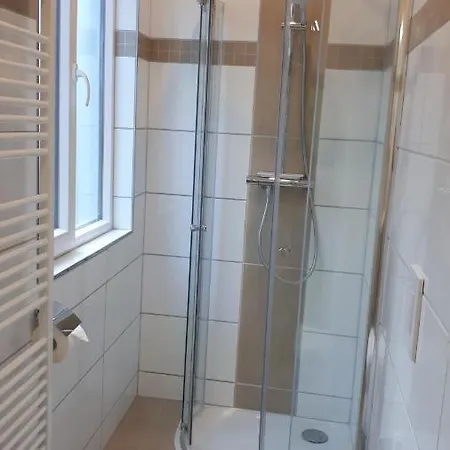 4-Sterne Ferienwohnung Carbach -Perfekt für Radfahrer- Boppard Exterior foto