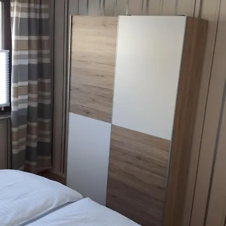 4-Sterne Ferienwohnung Carbach -Perfekt für Radfahrer- Boppard Exterior foto