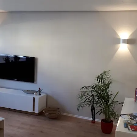 4-Sterne Ferienwohnung Carbach -Perfekt für Radfahrer- Boppard Exterior foto