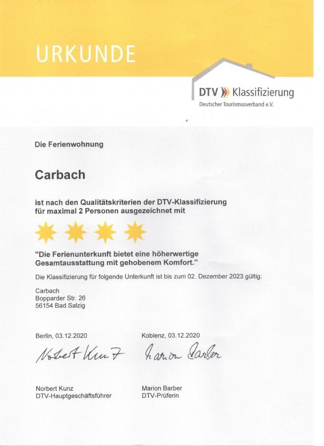 Apartment 4-sterne Carbach -perfekt Für Radfahrer-